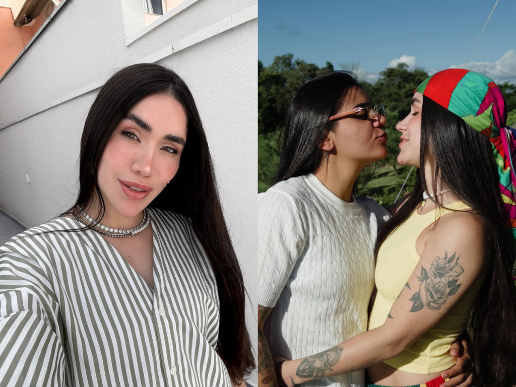 yasmin-santos-desabafa-com-musica-em-meio-a-crise-no-relacionamento-com-a-noiva