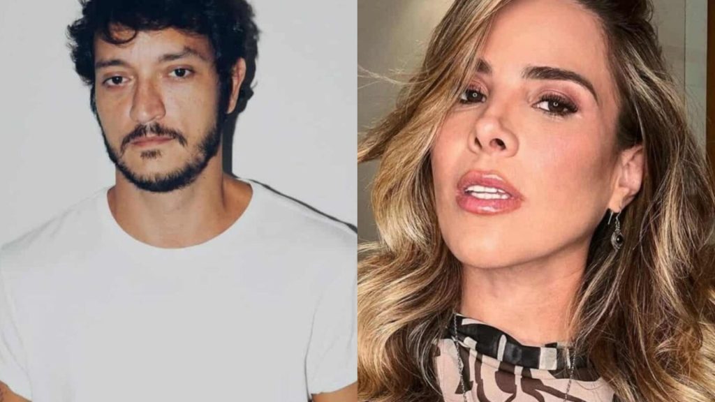 allan-souza-esclarece-rumores-e-fala-sobre-relacao-com-wanessa-camargo