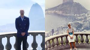 principe-william-recria-foto-iconica-da-princesa-diana-no-cristo-redentor-e-vive-experiencias-marcantes-no-rio-de-janeiro