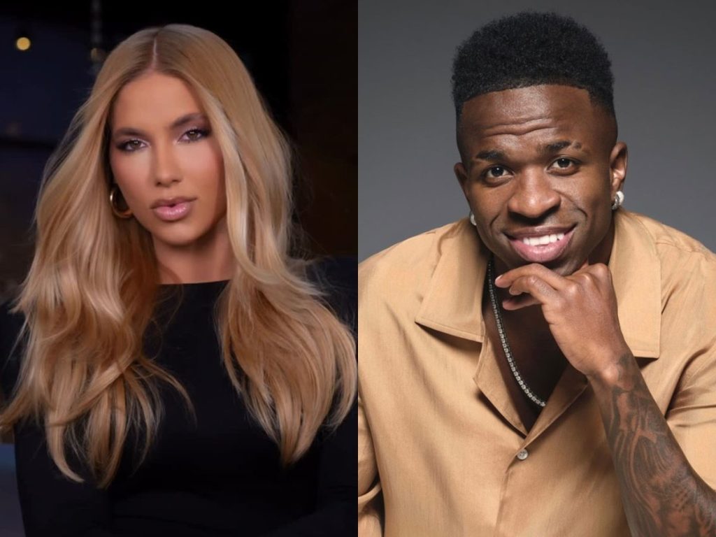 problemas-fiscais-podem-impedir-virginia-fonseca-de-acompanhar-vinicius-junior-na-copa-do-mundo-dos-eua