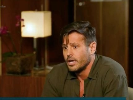 dado-dolabella-nega-agressao-a-ex-camareira-e-afirma-que-nao-pagara-indenizacao-por-falta-de-dinheiro