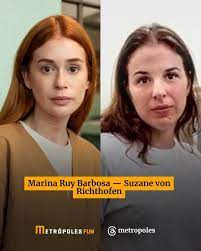 suzane-richthofen,-elize-matsunaga-e-outros-condenados-receberam-dinheiro-por-“tremembe”?-entenda-o-caso