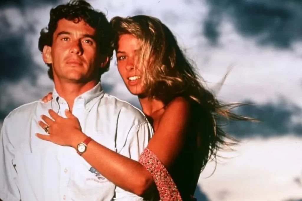 adriane-galisteu-revela-como-alexandre-iodice-reagiu-as-homenagens-ao-seu-ex-nnamorado-ayrton-senna