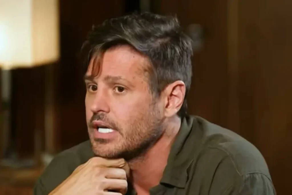 advogada-se-desliga-integralmente-de-dado-dolabella-apos-polemicas.