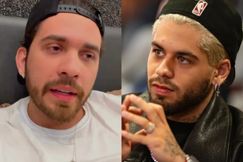 gustavo-mioto-ironiza-apos-suposta-provocacao-de-ze-felipe