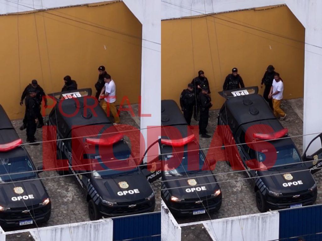 hytalo-santos-deixa-audiencia-escoltado-em-viatura-policial-apos-ter-liberdade-negada-na-paraiba