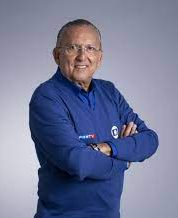 galvao-bueno-e-internado-com-pneumonia-e-apresenta-melhora-apos-deixar-uti