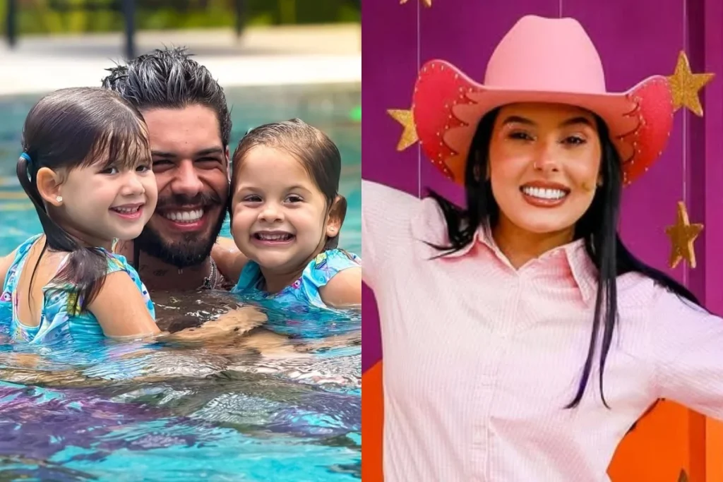 “maria-flor-derrete-o-coracao-de-ze-felipe-ao-perguntar:-‘cade-a-ana-castela?’”