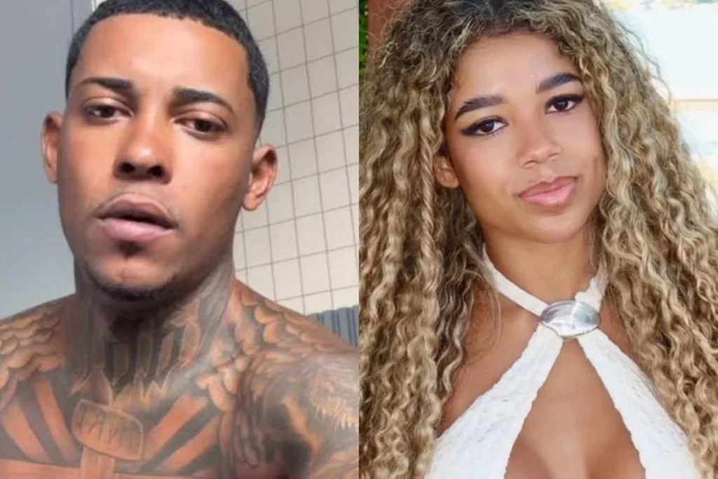 poze-explode-contra-criticas:-“jamais-pus-as-roupas-da-vivi-em-sacolas”