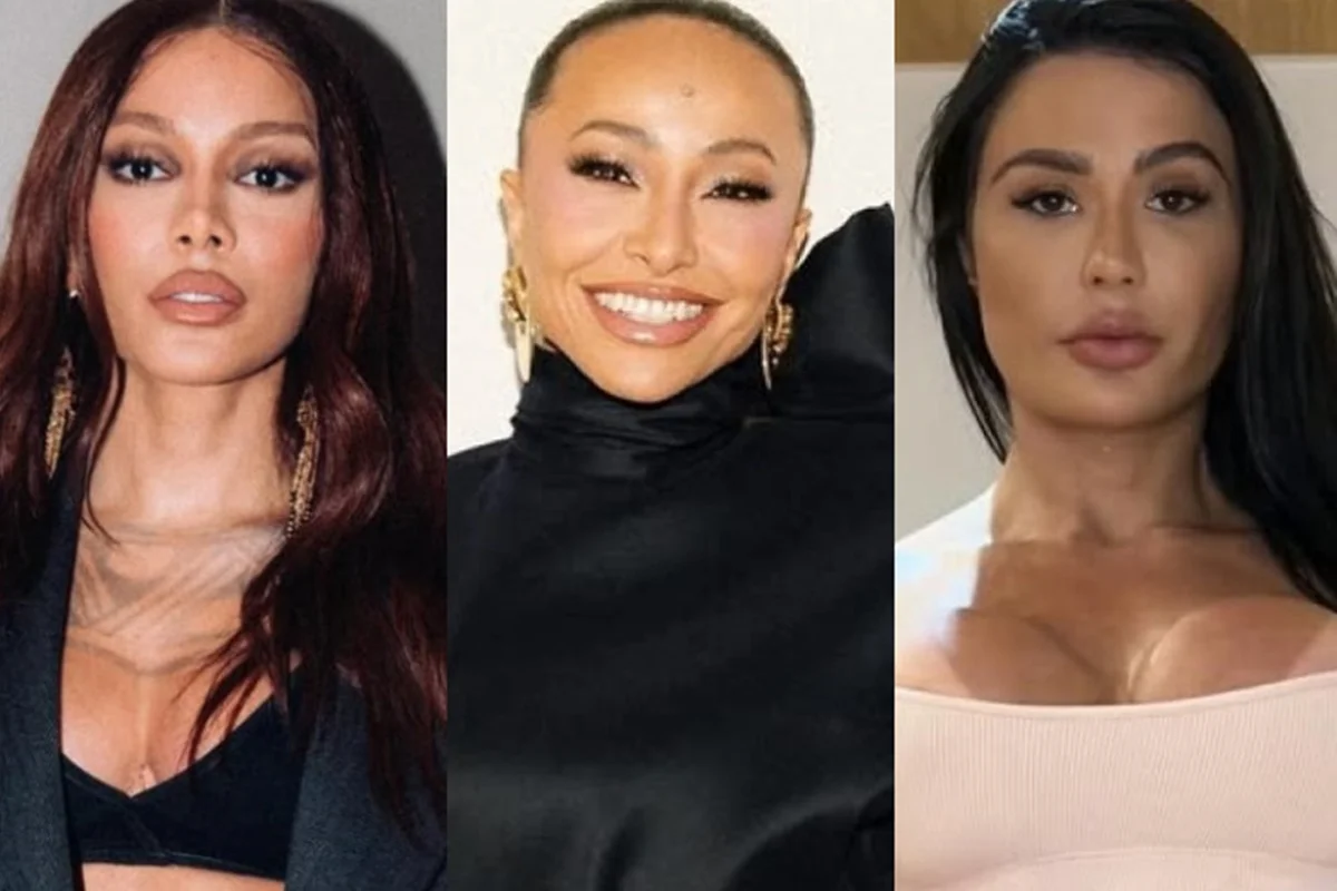 a-verdade-por-tras-das-“injecoes-de-bem-estar”:-nova-moda-entre-famosas-levanta-alerta