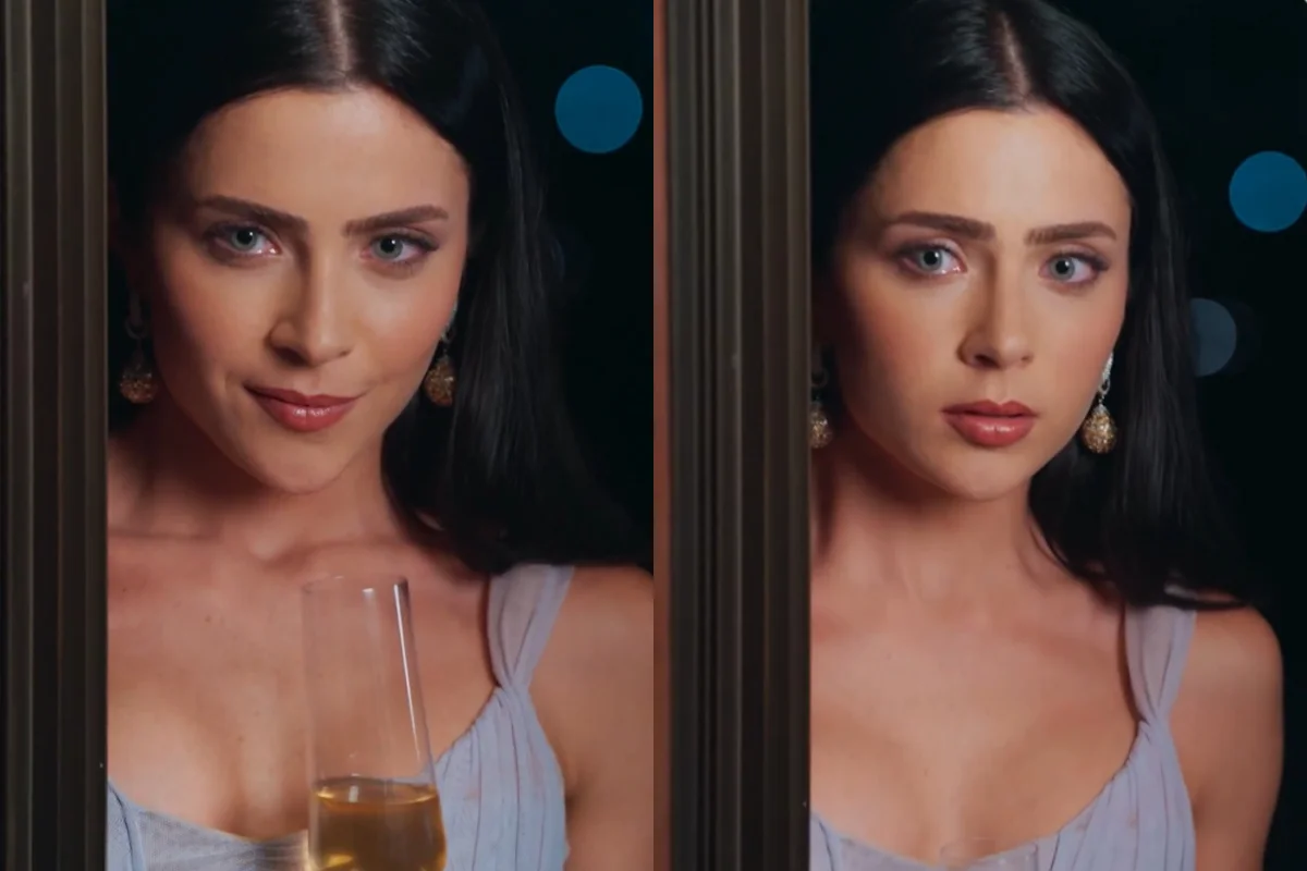 jade-picon-vira-meme-apos-cena-inesperada-em-nova-novela-da-globo;-internet-nao-perdoa