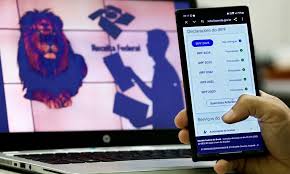 isencao-do-ir:-o-que-muda,-quem-ganha-e-quando-comeca-a-valer