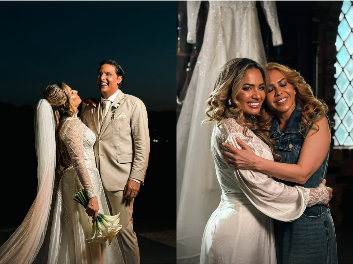 filha-de-joelma,-natalia-sarraff,-se-casa-em-cerimonia-ao-ar-livre-no-castelo-de-brennand