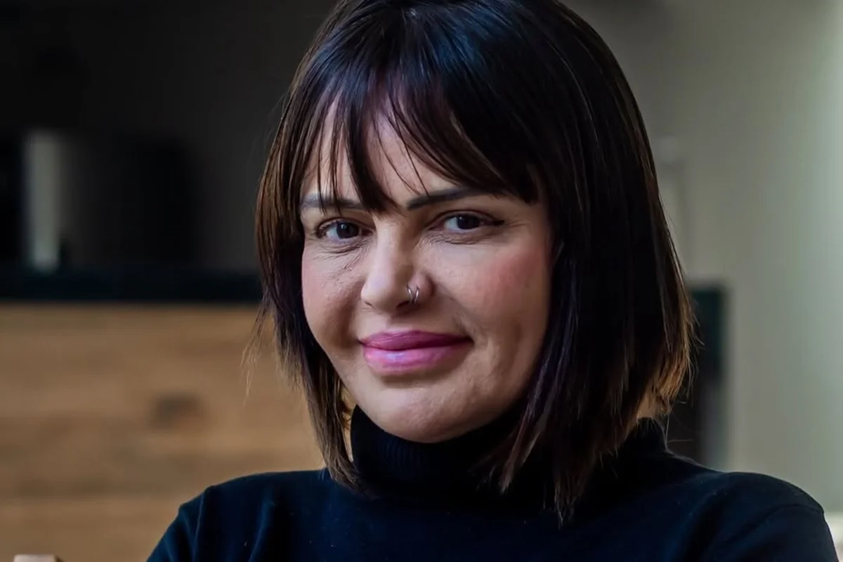 valentina-francavilla-surpreende-seguidores-apos-perder-45-kg-em-apenas-3-meses