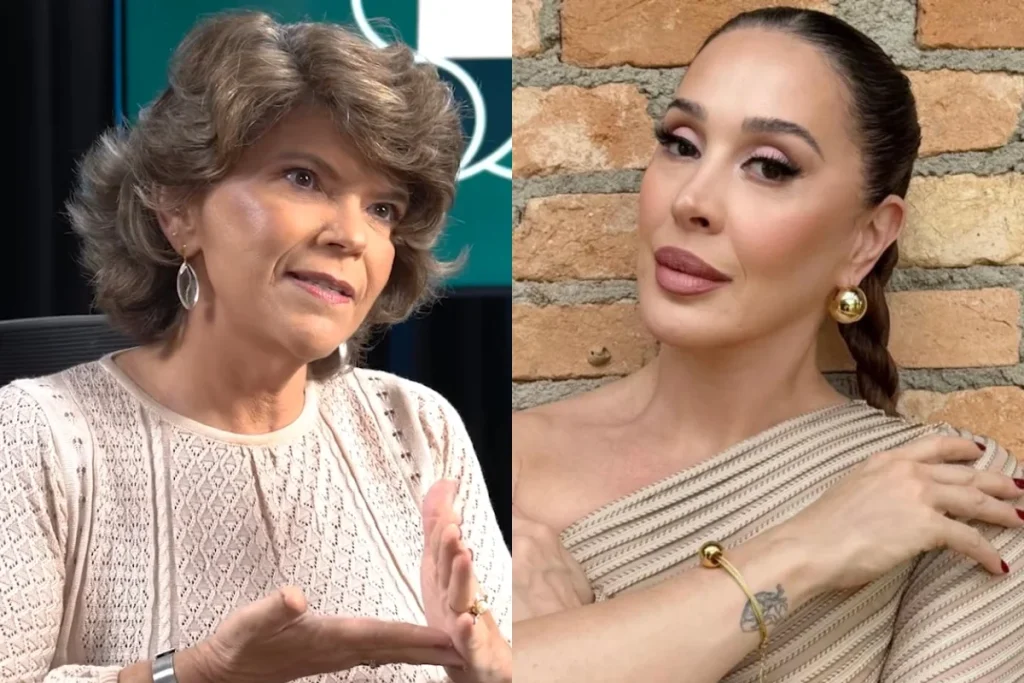 medica-detona-claudia-raia-e-critica-exposicao-da-gravidez-tardia-da-atriz:-“desservico”,-diz-especialista