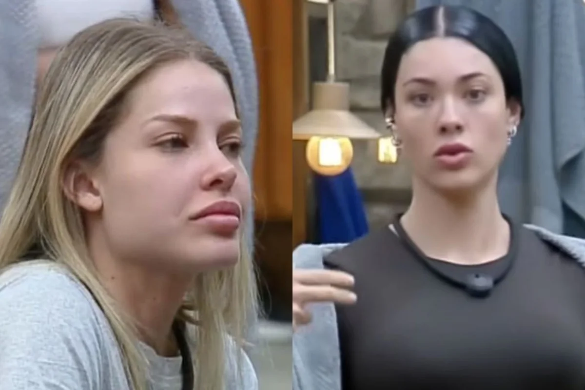 clima-esquenta-em-a-fazenda-17:-saory-dispara-contra-rayane-e-discussao-toma-conta-da-casa