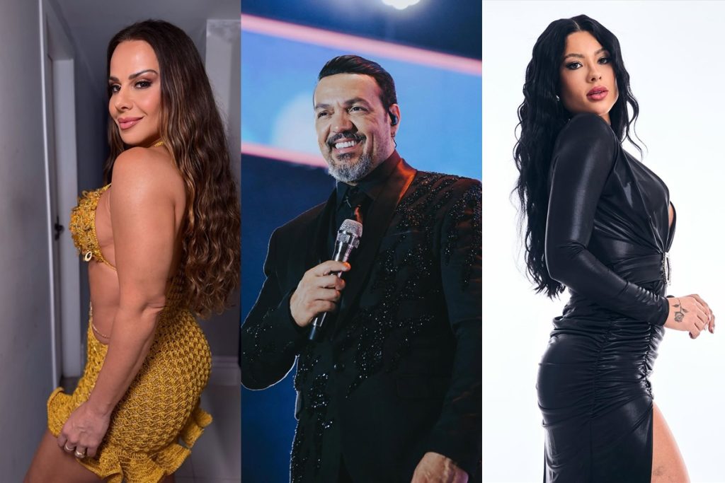 rayane-comenta-com-bom-humor-par-romantico-entre-belo-e-viviane-araujo-em-novela-da-globo