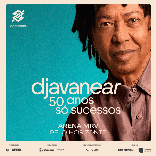 djavan-anuncia-turne-comemorativa-de-50-anos-de-carreira-com-shows-em-grandes-arenas