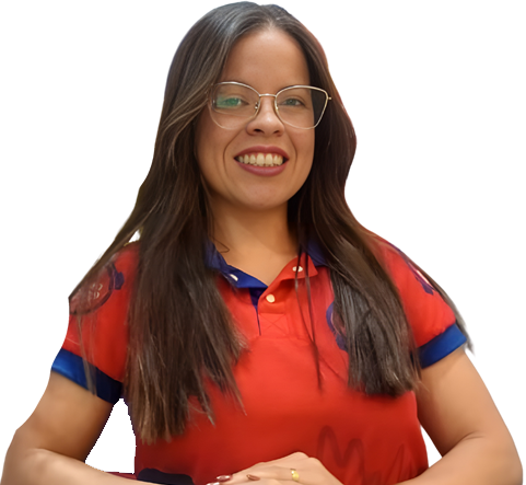 Encontro com a Saudade