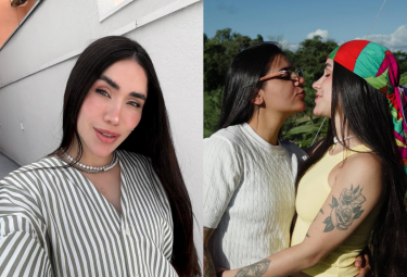 yasmin-santos-desabafa-com-musica-em-meio-a-crise-no-relacionamento-com-a-noiva