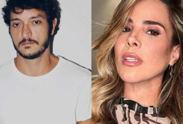allan-souza-esclarece-rumores-e-fala-sobre-relacao-com-wanessa-camargo