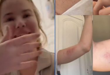 advogado-de-marcela-tomaszewski-afirma-que-atriz-foi-agredida-por-dado-dolabella-e-obrigada-a-gravar-video-de-desmentido advogado-de-marcela-tomaszewski-afirma-que-atriz-foi-agredida-por-dado-dolabella-e-obrigada-a-gravar-video-de-desmentido