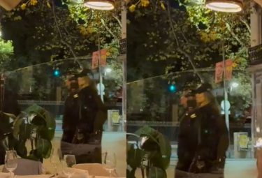 vini-jr.-e-virginia-fonseca-sao-vistos-juntos-em-jantar-em-madri-ao-lado-de-militao-e-taina-castro vini-jr.-e-virginia-fonseca-sao-vistos-juntos-em-jantar-em-madri-ao-lado-de-militao-e-taina-castro