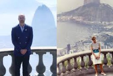 principe-william-recria-foto-iconica-da-princesa-diana-no-cristo-redentor-e-vive-experiencias-marcantes-no-rio-de-janeiro