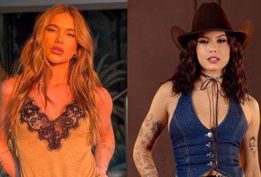 ana-castela-curte-publicacao-com-indireta-para-virginia-fonseca-e-gera-burburinho-nas-redes