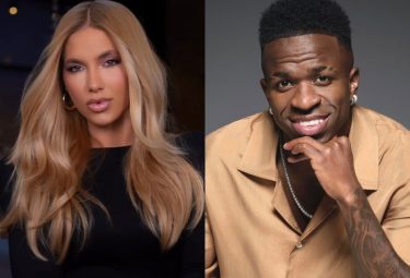 problemas-fiscais-podem-impedir-virginia-fonseca-de-acompanhar-vinicius-junior-na-copa-do-mundo-dos-eua