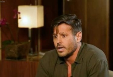 dado-dolabella-nega-agressao-a-ex-camareira-e-afirma-que-nao-pagara-indenizacao-por-falta-de-dinheiro