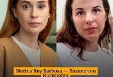 suzane-richthofen,-elize-matsunaga-e-outros-condenados-receberam-dinheiro-por-“tremembe”?-entenda-o-caso