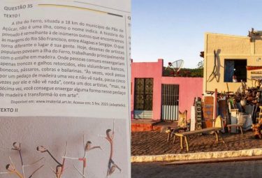 ilha-do-ferro-e-destaque-em-questao-do-enem-2025-e-reforca-relevancia-do-artesanato-alagoano.