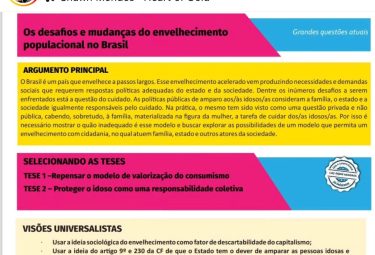 previsao-se-confirma:-professor-de-maceio-havia-apontado-tema-da-redacao-do-enem-2025.