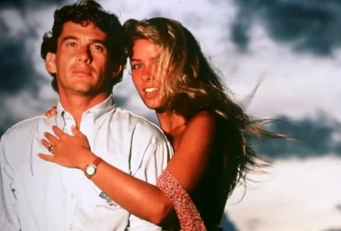adriane-galisteu-revela-como-alexandre-iodice-reagiu-as-homenagens-ao-seu-ex-nnamorado-ayrton-senna