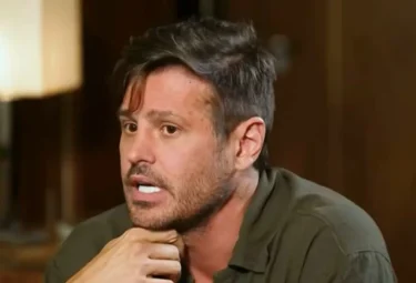 advogada-se-desliga-integralmente-de-dado-dolabella-apos-polemicas.