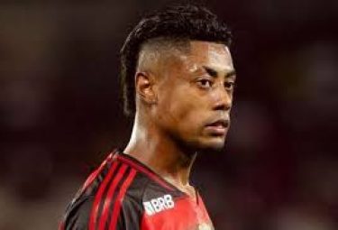 stjd-adia-julgamento-de-bruno-henrique-apos-pedido-de-vista;-relator-vota-pela-absolvicao-do-atacante