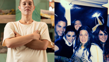 atriz-de-“tremembe”-relembra-encontro-promovido-por-radio-com-integrantes-do-rbd-em-2006