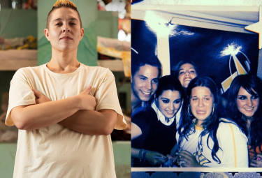 atriz-de-“tremembe”-relembra-encontro-promovido-por-radio-com-integrantes-do-rbd-em-2006