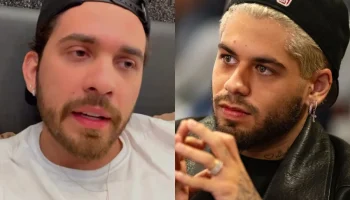gustavo-mioto-ironiza-apos-suposta-provocacao-de-ze-felipe