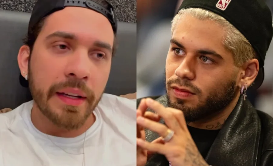 gustavo-mioto-ironiza-apos-suposta-provocacao-de-ze-felipe