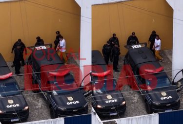 hytalo-santos-deixa-audiencia-escoltado-em-viatura-policial-apos-ter-liberdade-negada-na-paraiba