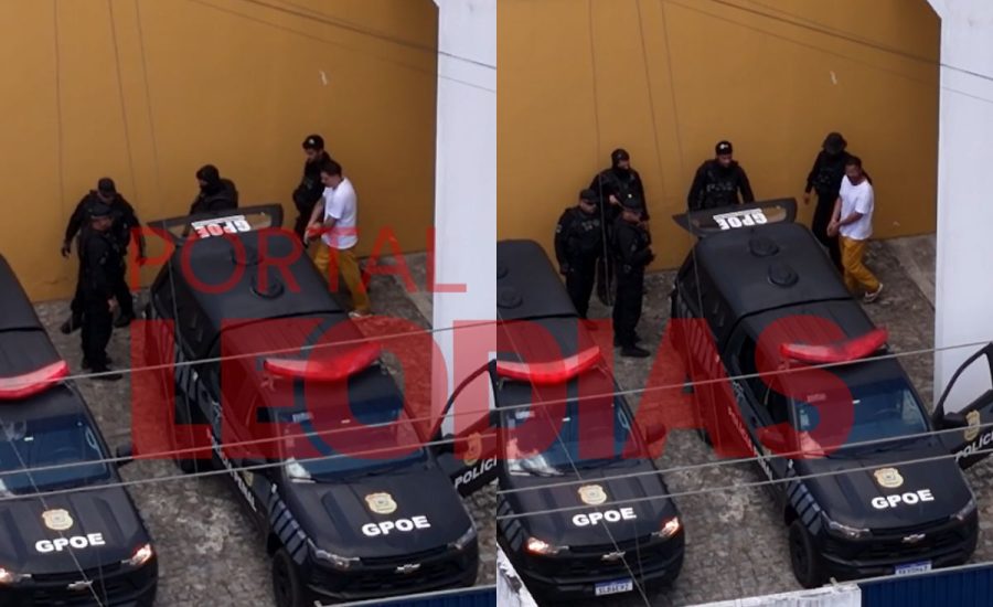 hytalo-santos-deixa-audiencia-escoltado-em-viatura-policial-apos-ter-liberdade-negada-na-paraiba