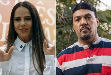 belo-se-afasta-de-tres-gracas-por-15-capitulos-enquanto-viviane-araujo-entra-na-trama