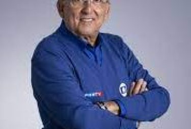 galvao-bueno-e-internado-com-pneumonia-e-apresenta-melhora-apos-deixar-uti