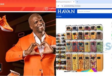 golpistas-criam-sites-falsos-da-shopee-e-havan-na-black-friday;-especialistas-alertam-consumidores.