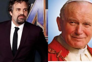 filme-sobre-investigacao-da-vida-de-joao-paulo-ii-inicia-gravacoes-em-2026-e-tera-mark-ruffalo-no-elenco.
