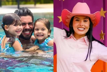 “maria-flor-derrete-o-coracao-de-ze-felipe-ao-perguntar:-‘cade-a-ana-castela?’”