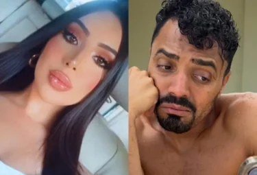 desabafo-da-ex-amante-de-tirullipa-acende-novo-capitulo-da-historia