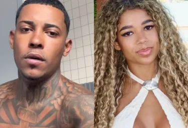 poze-explode-contra-criticas:-“jamais-pus-as-roupas-da-vivi-em-sacolas”